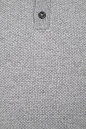 slider-642254