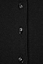 slider-656348