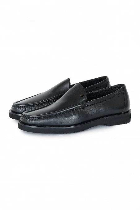 Туфли муж мужские ALDO BRUE