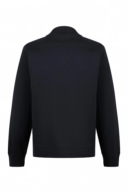 Толстовка мужская CORNELIANI