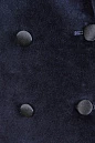 slider-577192