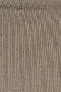 slider-624502