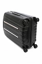 slider-637101