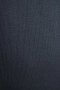 slider-702143
