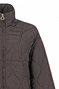 slider-371751