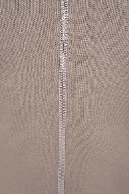 Куртка мужская CORNELIANI