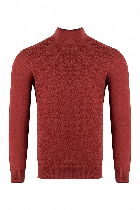 Свитер мужской CORNELIANI