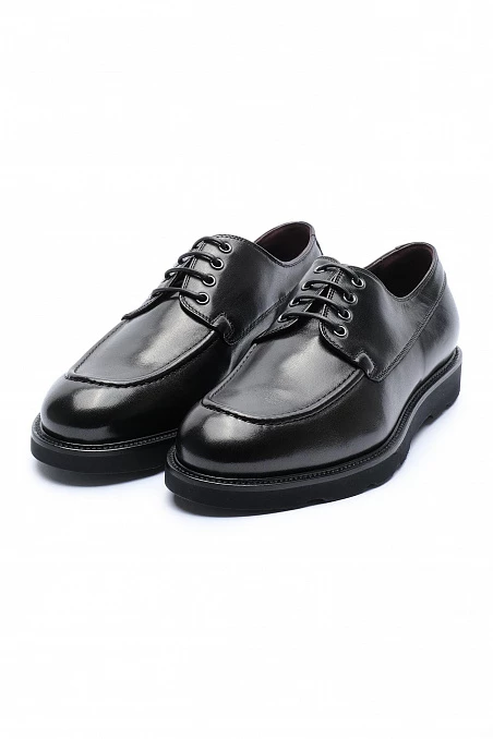 Туфли мужские VALENTINO SHOES
