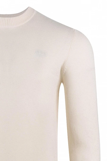 Пуловер мужской JOOP JEANS