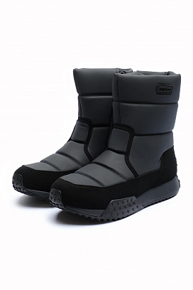 slider-659864