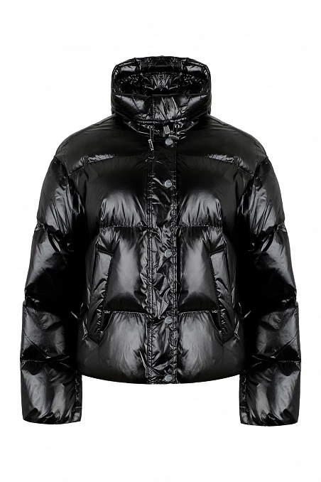 Куртка женская PINKO
