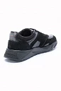 slider-670941