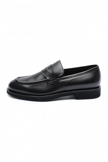 Туфли мужские VALENTINO SHOES