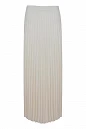 slider-571312