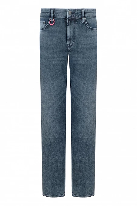 Джинсы мужские JOOP JEANS