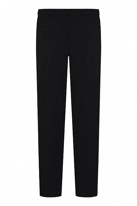 Брюки мужские JOOP JEANS