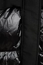 slider-724098