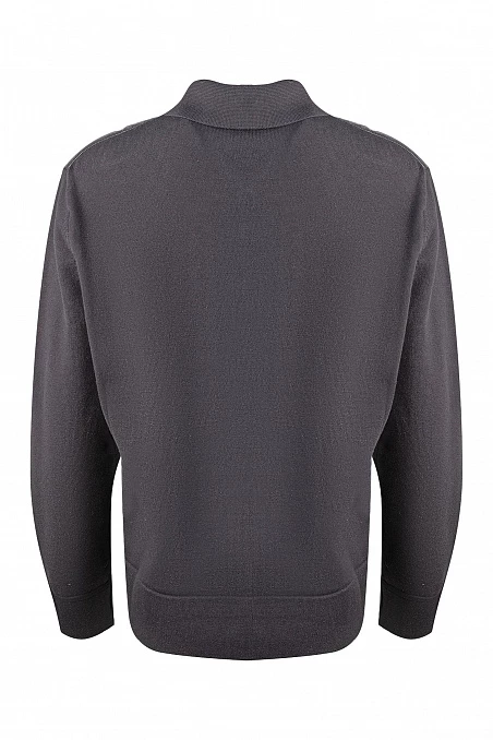 Куртка женская BOGNER