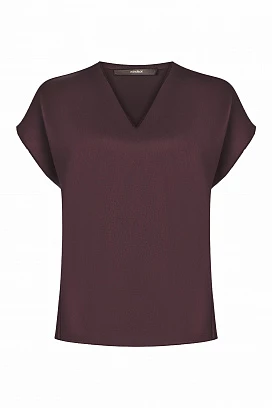 slider-0