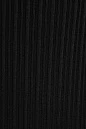 slider-701536