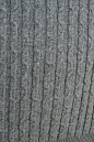slider-720950