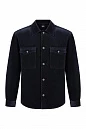 slider-723126