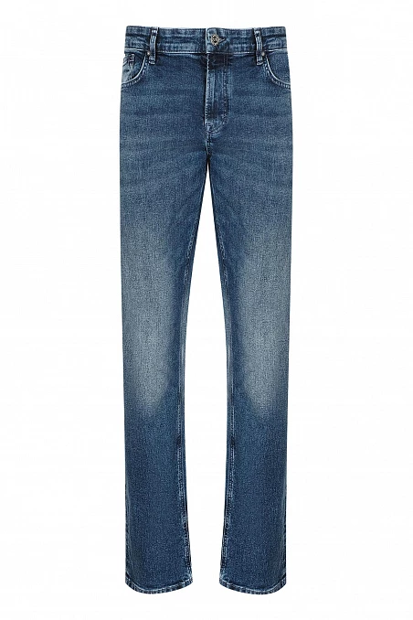 Джинсы мужские JOOP JEANS