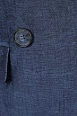 slider-624243