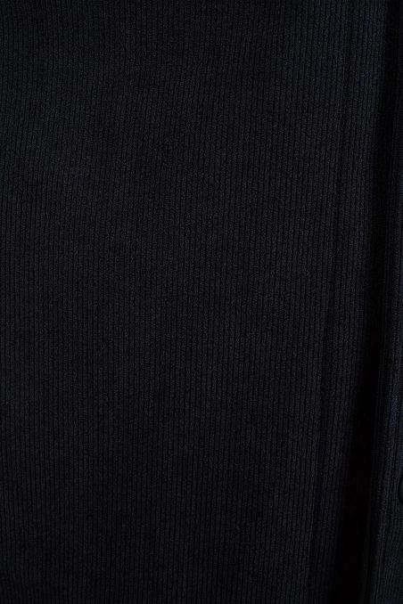 Куртка мужская BOSS Black