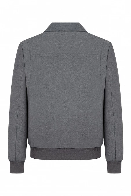 Куртка мужская PAL ZILERI