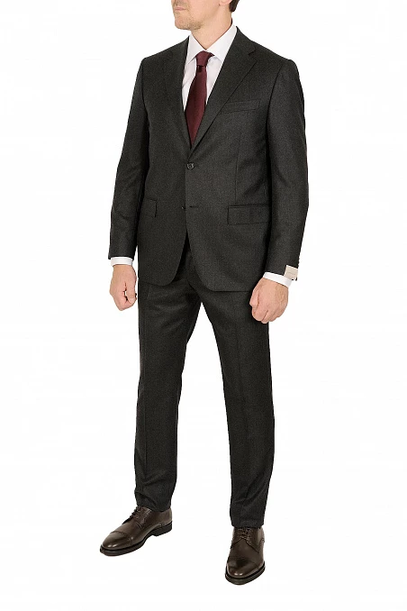 Пиджак мужской CORNELIANI
