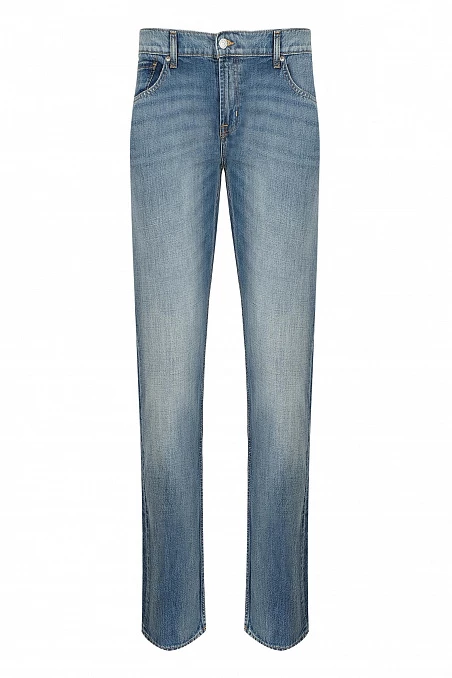 Джинсы мужские 7 FOR ALL MANKIND