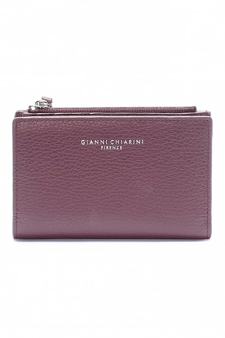 Кошелек женский GIANNI CHIARINI