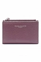 slider-671052