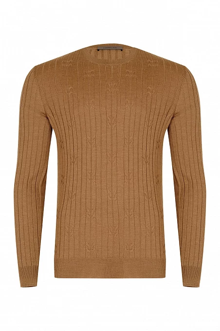 Джемпер мужской CORNELIANI