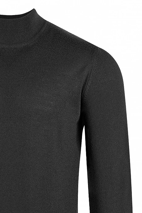 Джемпер мужской CORNELIANI