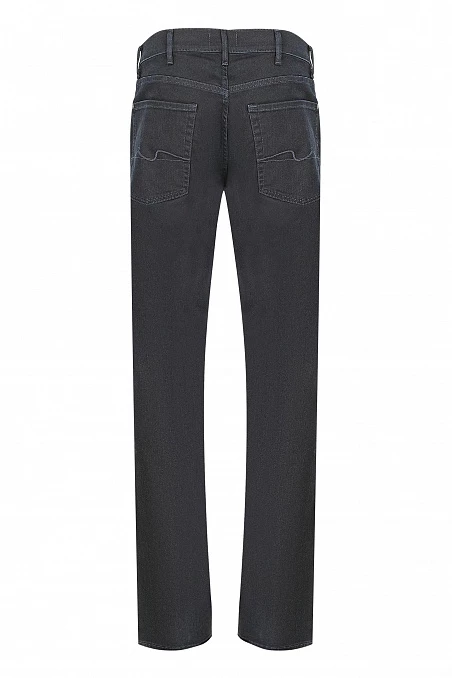 Джинсы мужские 7 FOR ALL MANKIND