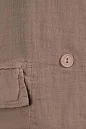 slider-702855
