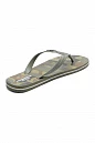 slider-691630