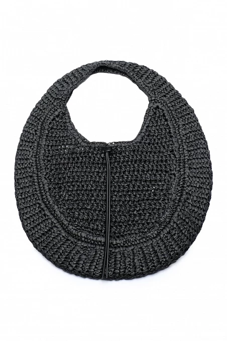 Сумка женская GIANNI CHIARINI