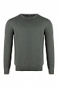 slider-494579