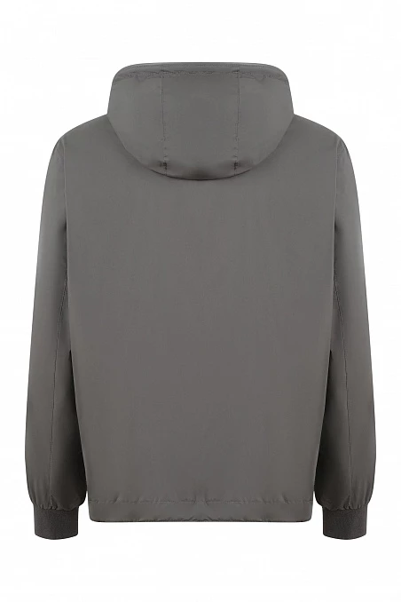 Куртка мужская CORNELIANI