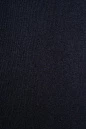 slider-689923