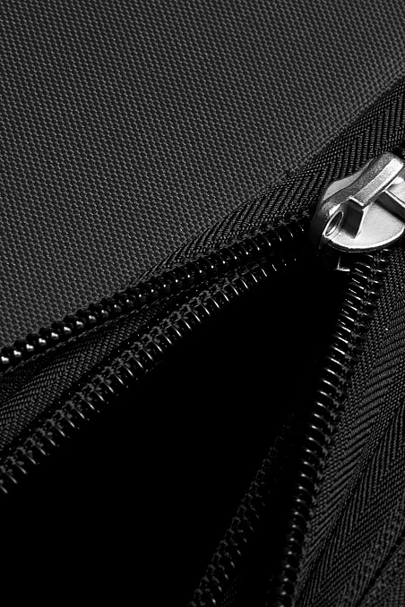 Чемодан дорожный DELSEY