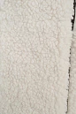 slider-722712