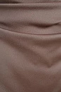 slider-697564