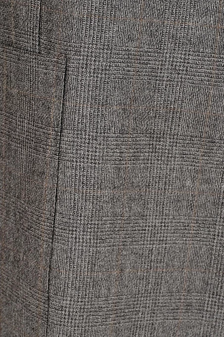 Пиджак мужской CORNELIANI