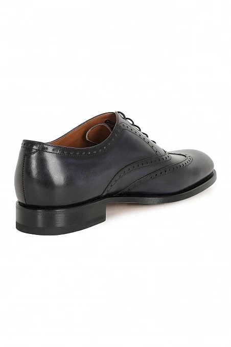 Туфли мужские VALENTINO SHOES