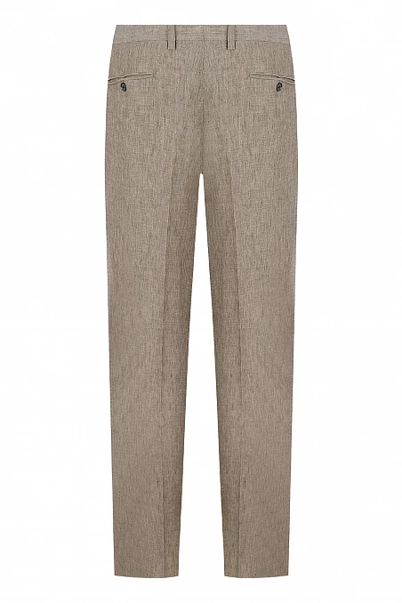 Брюки мужские CORNELIANI
