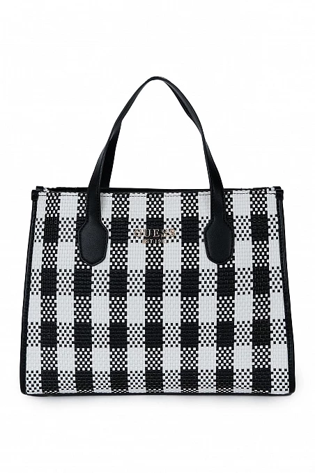 Сумка женская GUESS